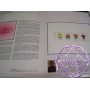 Australia 1982 Deluxe Yearbook Album with all Stamps FV$17.64 Australia 1982 Deluxe Yearbook Album with all Stamps FV$17.64